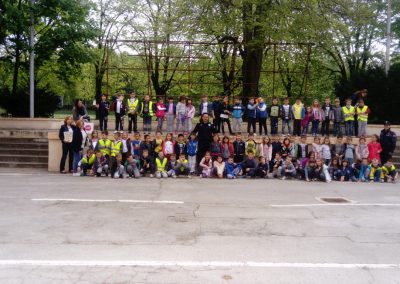 DSC 0837 Medium