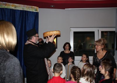 IMG 0104 Medium