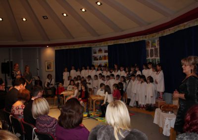IMG 0151 Medium