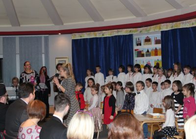 IMG 0168 Medium