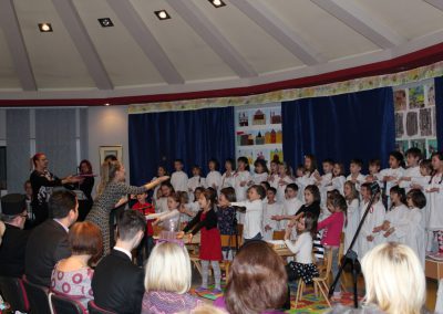 IMG 0174 Medium