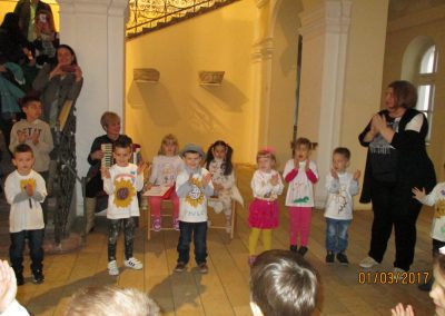IMG 7082 Medium
