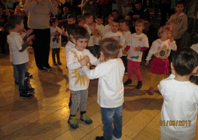 IMG 7093 Medium