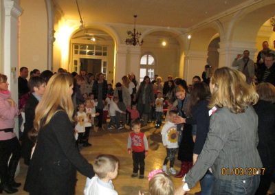 IMG 7098 Medium