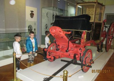 IMG 7110 Medium