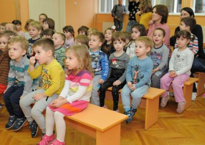 JOV 8631 Small
