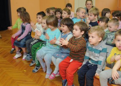 JOV 8636 Small