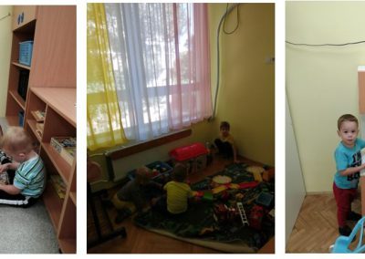 adaptacija kalimero 06