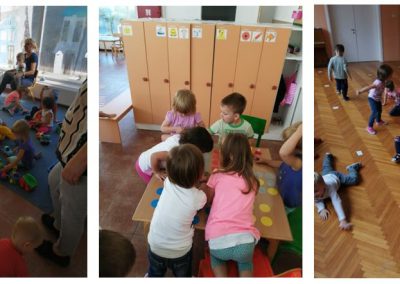 adaptacija kalimero 08