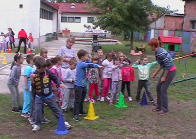 atletika11 Medium