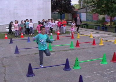 atletika13 Medium