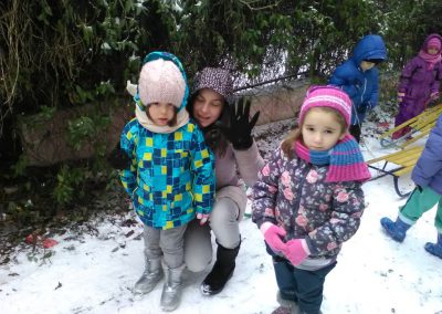 IMG 20170117 103658 Medium