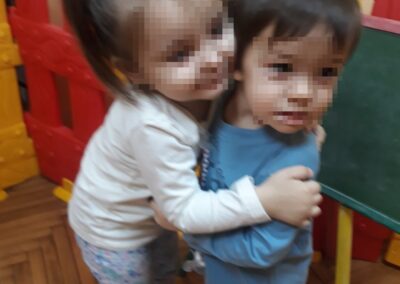 viber slika 2021 11 22 08 39 20 788