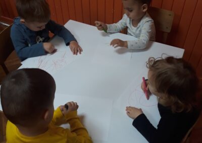 viber slika 2021 11 22 08 39 24 977
