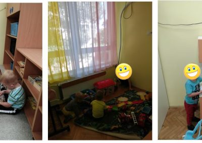 adaptacija kalimero 06