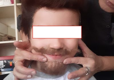 20230223 101300