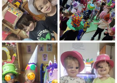 IMG 20231012 105508 1