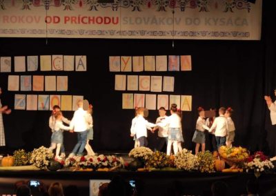 FB IMG 1699695219939