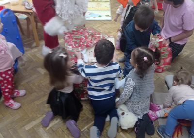 IMG 20231229 091550