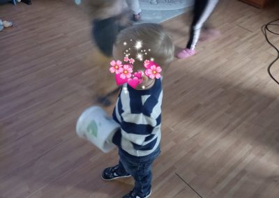 IMG 20240310 213815