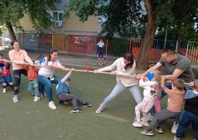IMG 20240515 094948