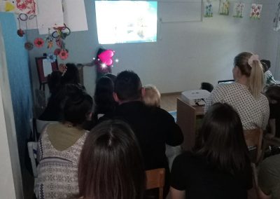 IMG 20240515 202837
