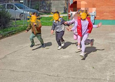 Polish 20240519 091519728