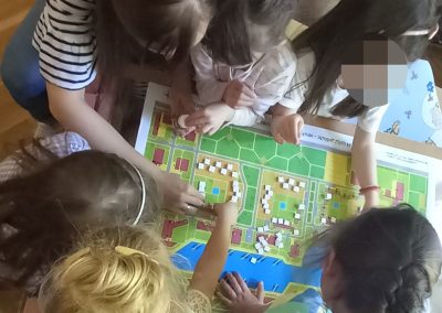 сл3 1