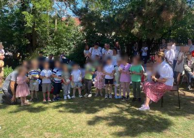 Point Blur Jun042024 174509
