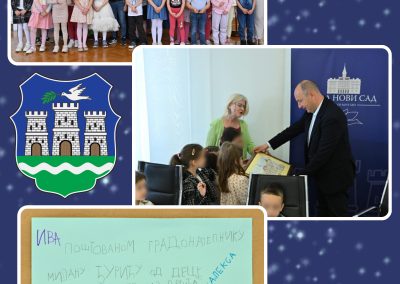 Дружење са градоначелником 1 copy