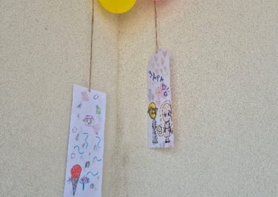 Picture3