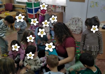 IMG 20250218 085155