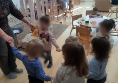 Point Blur Mar122025 121635