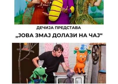 GridArt 20250424 181620889