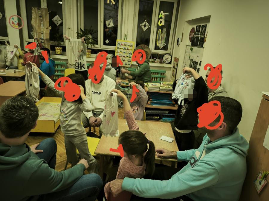Picture6