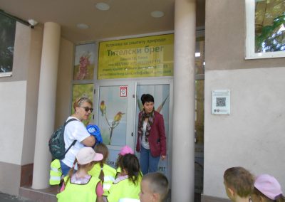 DSCN0369