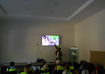 DSCN0401