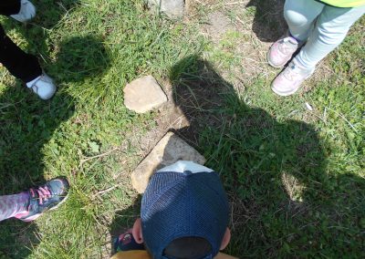 DSCN0426