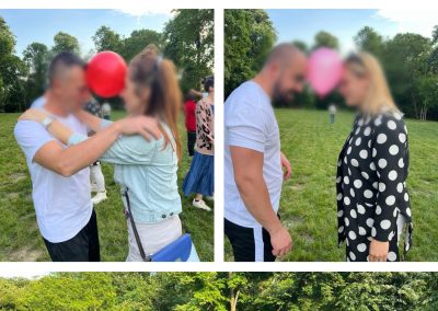 Point Blur May262025 114610 1