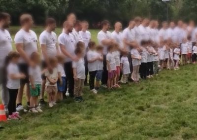 Point Blur May262025 114822