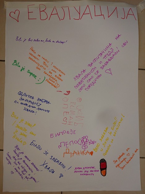 Picture9