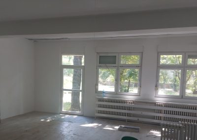 20250723 104540