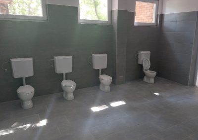 20250723 104555