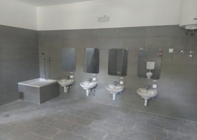 20250723 104602