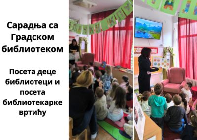 1 copy