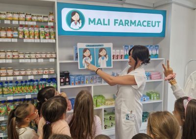 1000033984 scaled e1761734018453