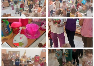 ЈАБУКЕ У ПОСЕТИ ЈАСЛИЦАМА. 2 1000077307