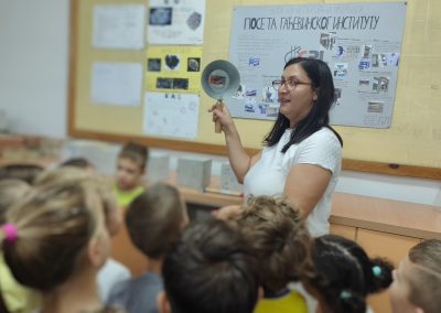 Посета техничке школе: „Милева Марић - Ајнштајн.“ 2 1000926980