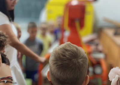 Посета техничке школе: „Милева Марић - Ајнштајн.“ 3 1000926984
