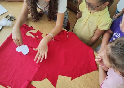 Посета техничке школе: „Милева Марић - Ајнштајн.“ 4 1000926985
